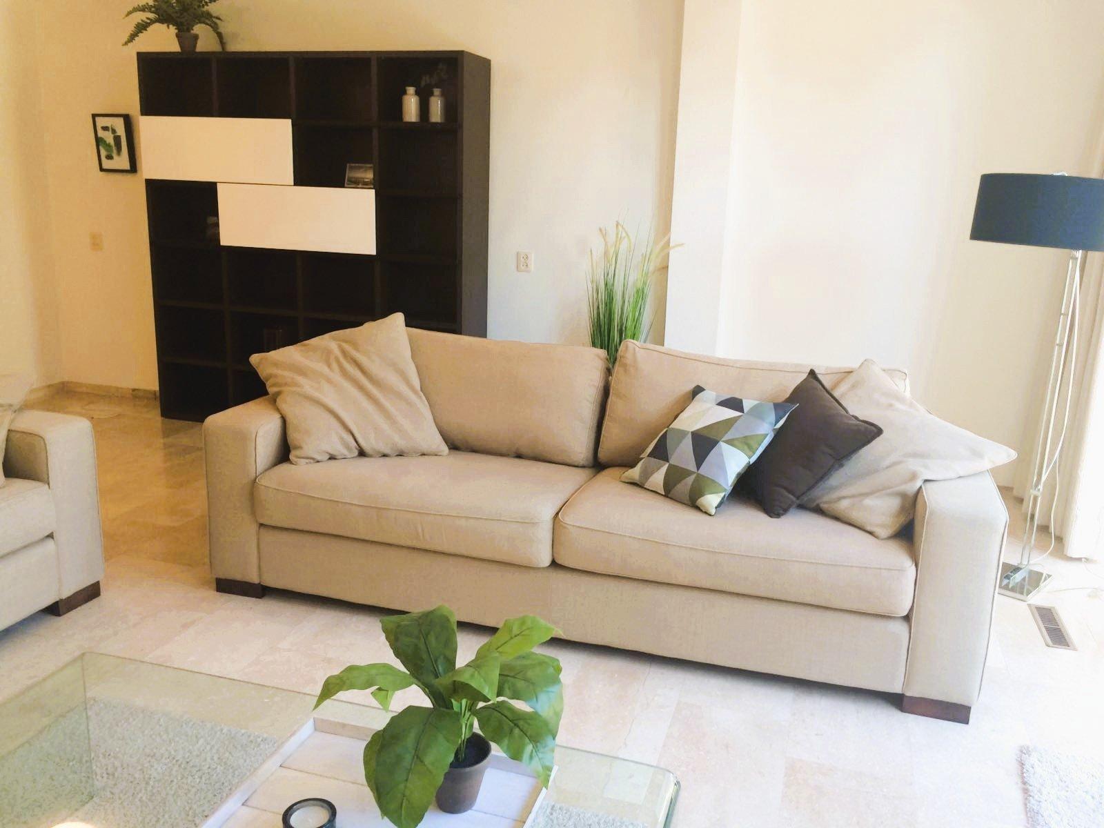 Woning te huur: Chirurgijn, Amstelveen