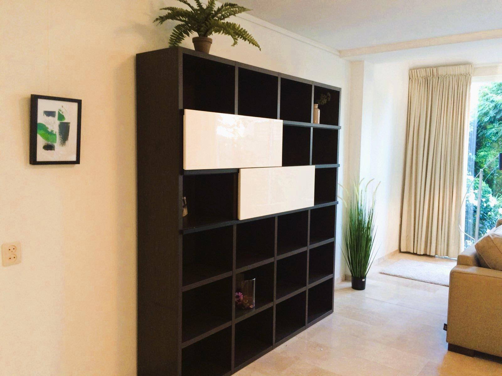 Woning te huur: Chirurgijn, Amstelveen