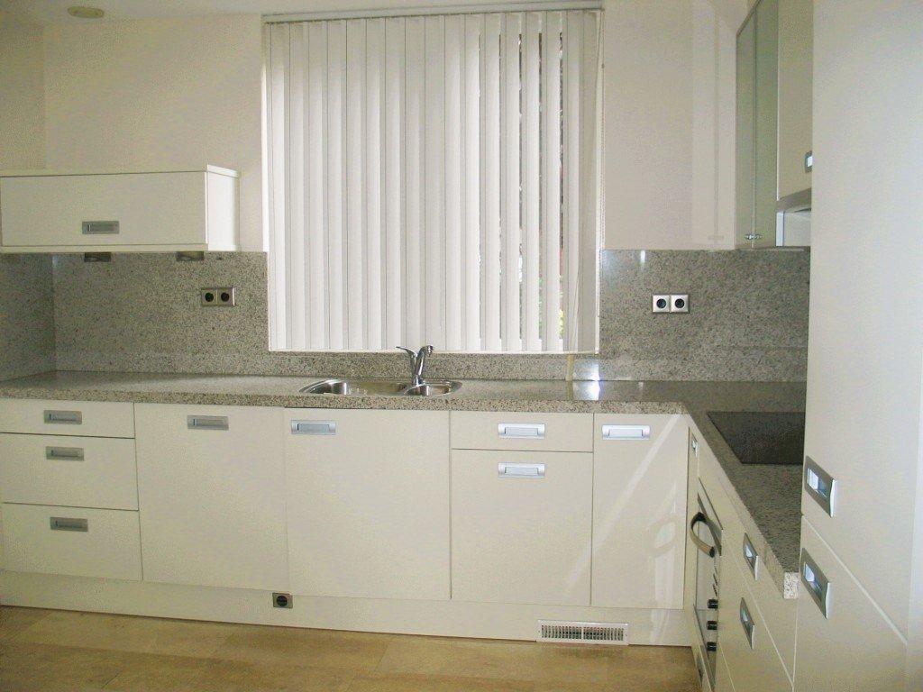 Woning te huur: Chirurgijn, Amstelveen