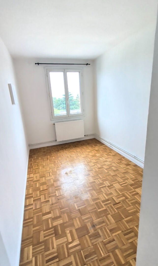 Appartement Rue de Bernau à Champigny-sur-Marne
