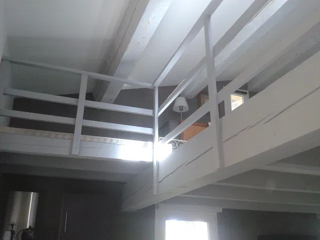 Appartement Avenue de la Corniche d'Azur à Fréjus
