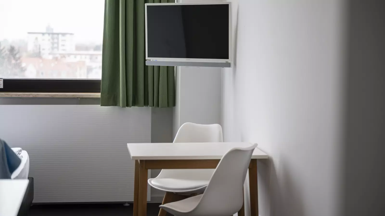Wohnung Ehrenbreitsteiner Straße in München