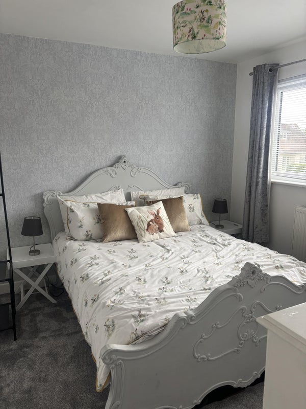 Room Stafford Avenue in Borough of Wyre