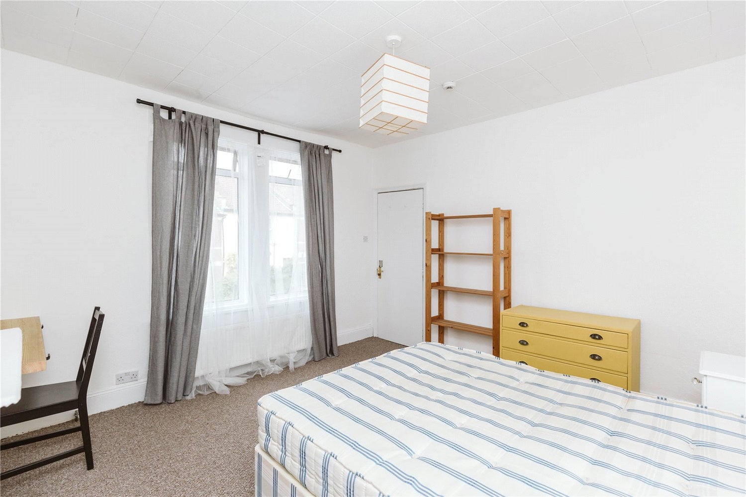 Room Pitt Road in Bristol