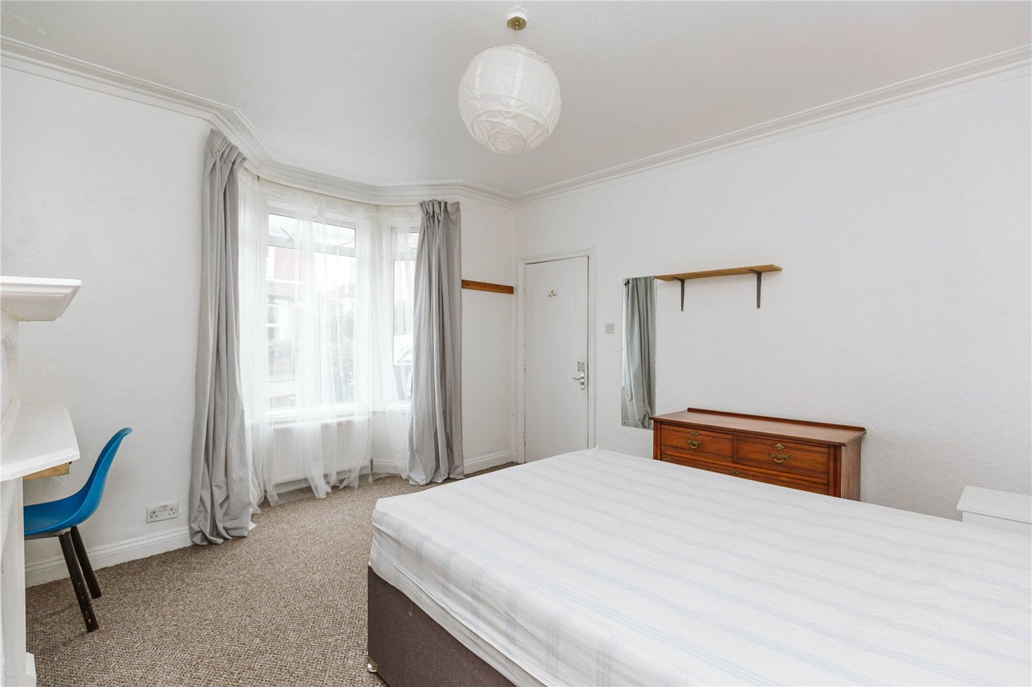 Room Pitt Road in Bristol