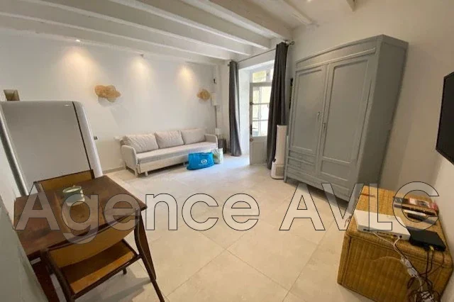 Appartement Rue Roland Inisan à Châteaurenard