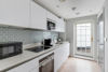 Flat Kennington Lane in Greater London