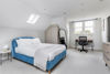 Flat Kennington Lane in Greater London
