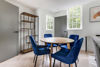 Flat Kennington Lane in Greater London