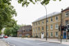Flat Kennington Lane in Greater London