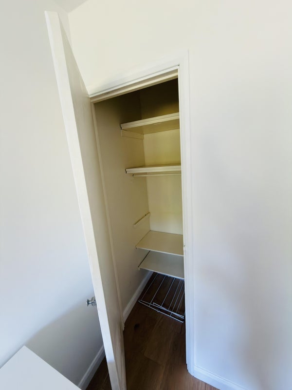 Room Tooting Bec Road in Greater London