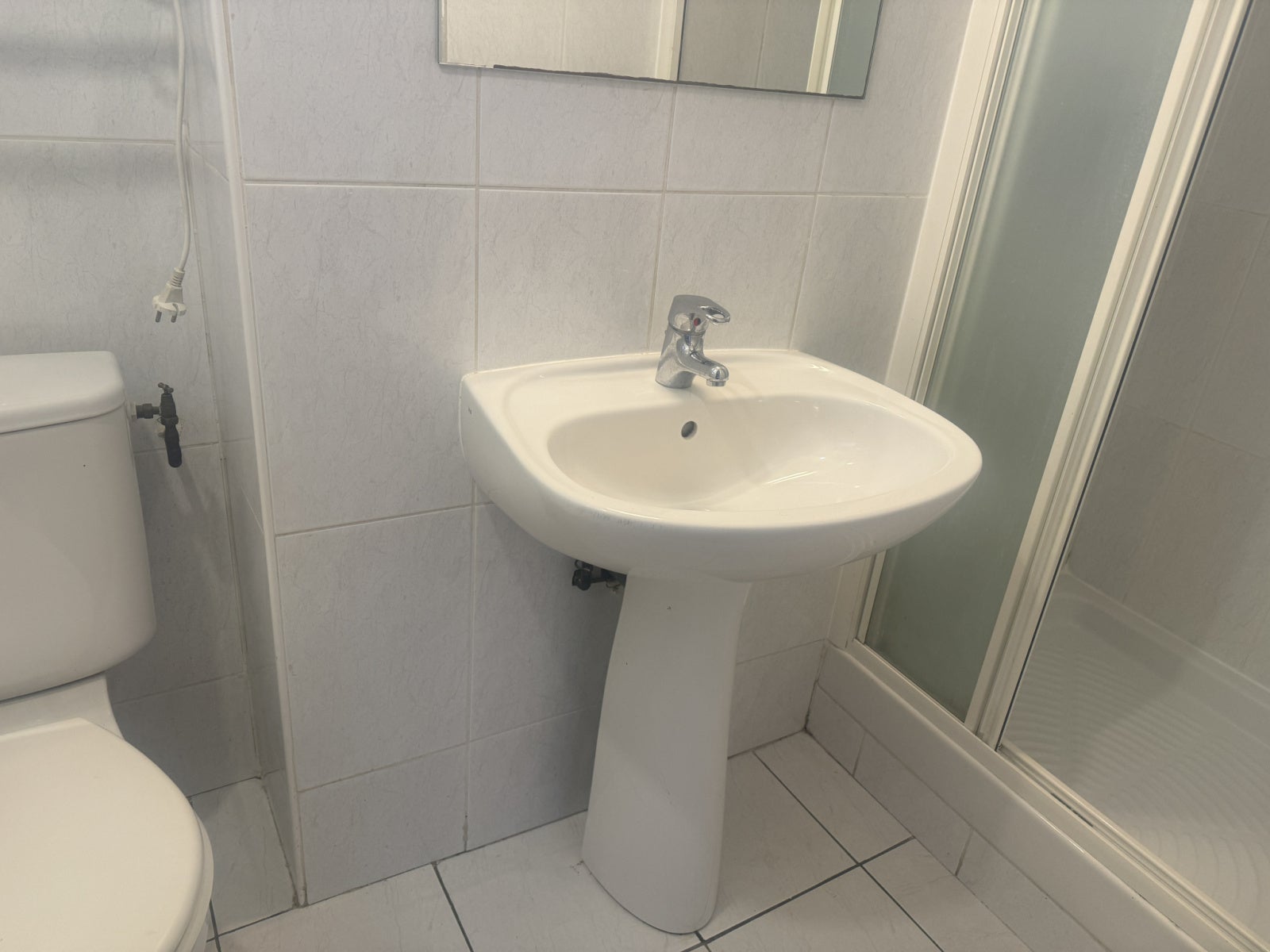 Flat Route des Strabols in Villemur-sur-Tarn
