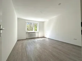 Wohnung Insterburger Straße in Dortmund