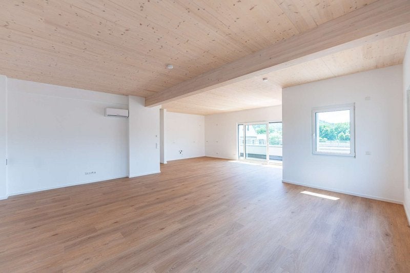 Wohnung Grietgasse in Jena