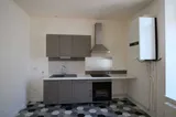 Flat Rue de l'Hermitage in Charmes