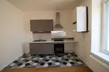 Flat Rue de l'Hermitage in Charmes