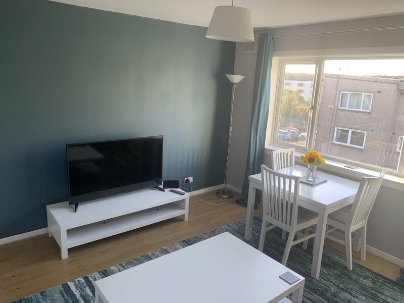 Room Forrester Park Loan in City of Edinburgh