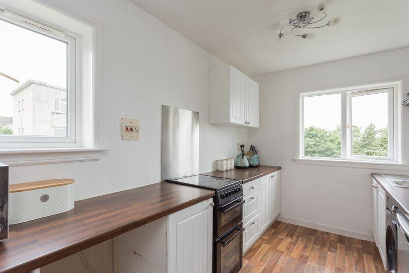 Room Forrester Park Loan in City of Edinburgh
