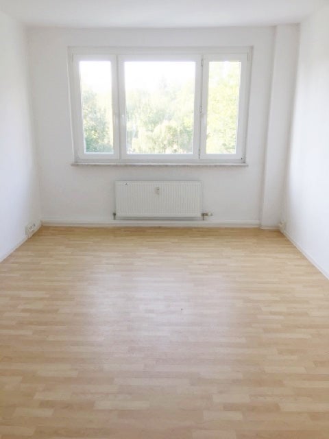 Wohnung Heeresbergstraße in Gera