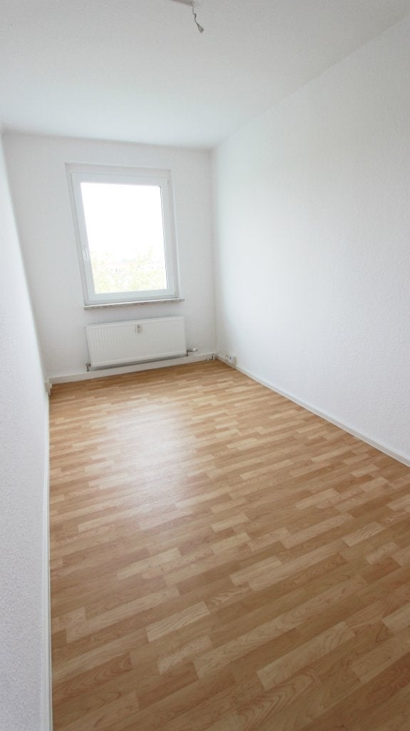 Wohnung Heeresbergstraße in Gera