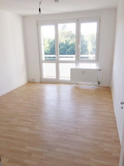 Wohnung Heeresbergstraße in Gera