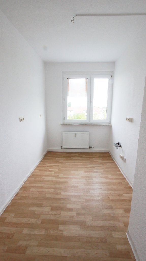 Wohnung Heeresbergstraße in Gera