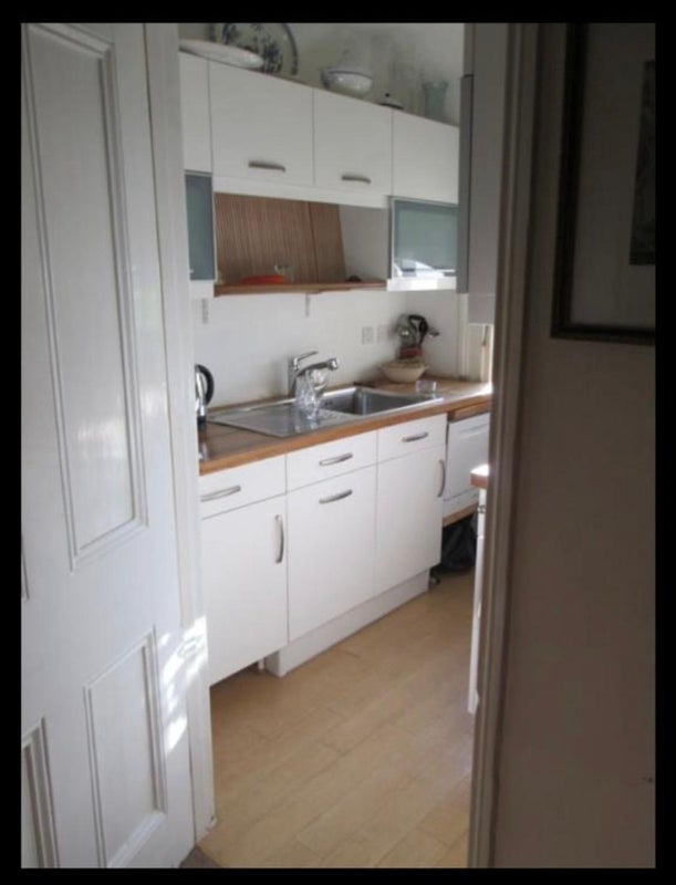 Room Fernshaw Road in Greater London