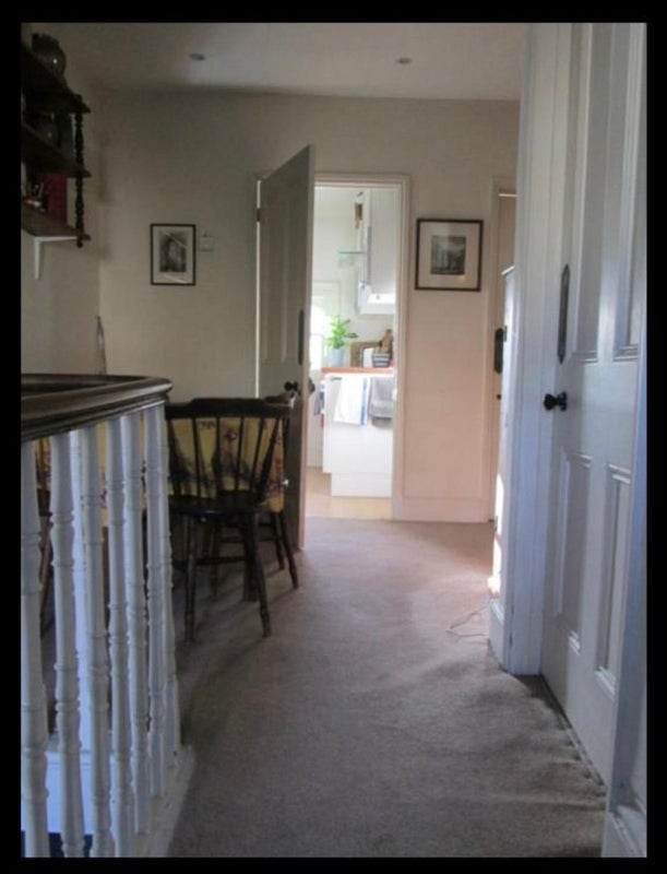 Room Fernshaw Road in Greater London