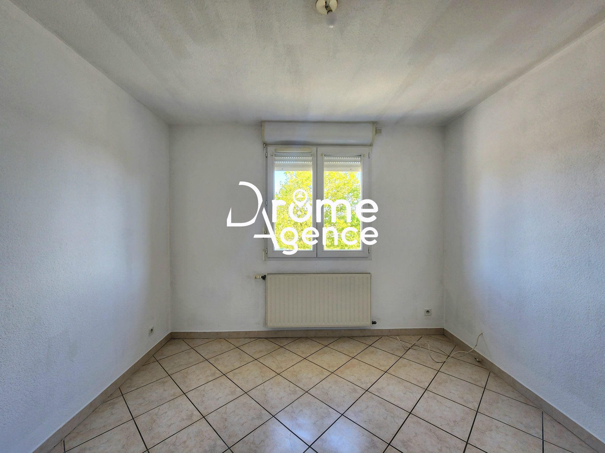 Appartement Rue des Alpes à Saint-Marcel-lès-Valence