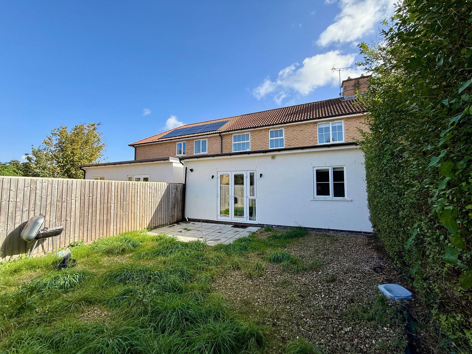 Room Filton Avenue in Bristol
