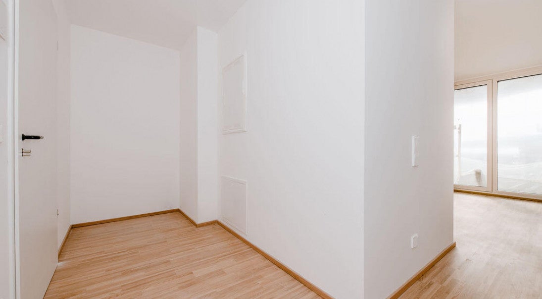 Wohnung Berta-Hummel-Straße in München