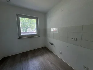 Wohnung Wersbaum in Essen