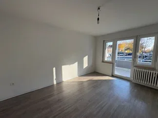 Wohnung Wersbaum in Essen