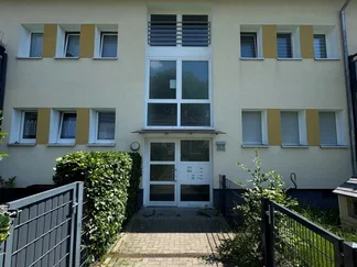 Wohnung Wersbaum in Essen