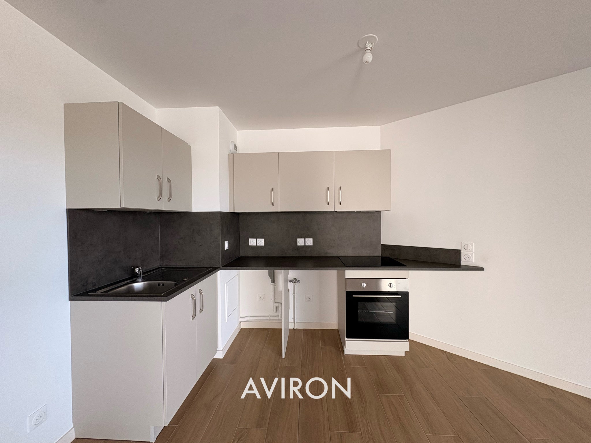 Appartement Rue du 14 Juillet à Chartres