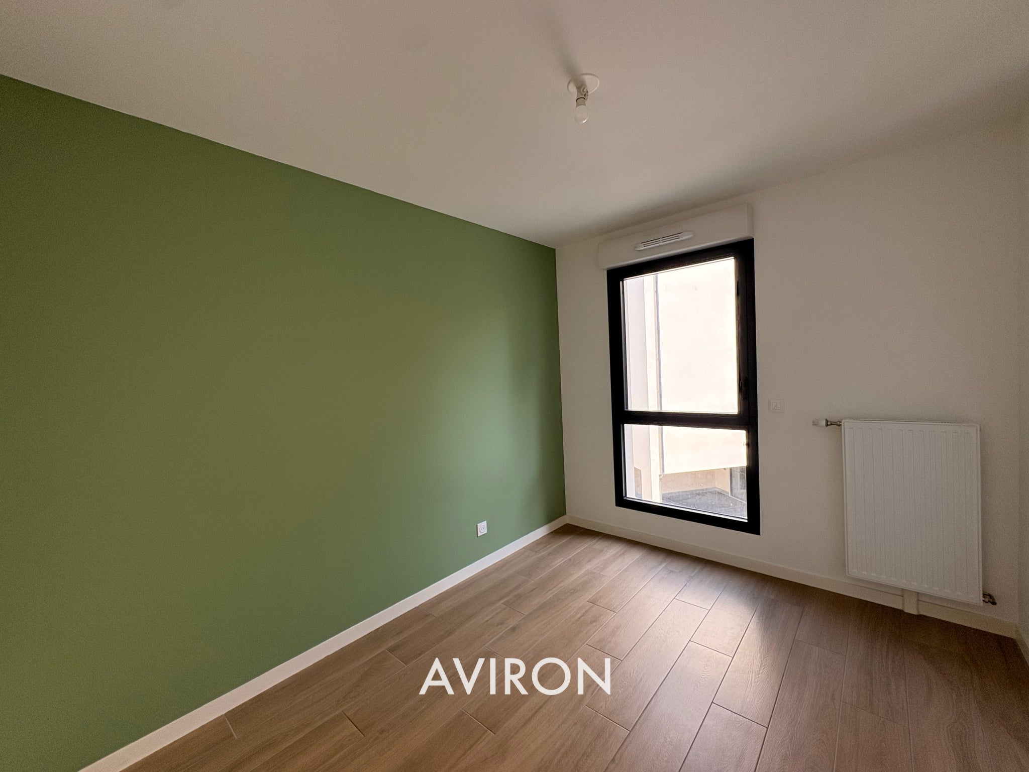 Appartement Rue du 14 Juillet à Chartres