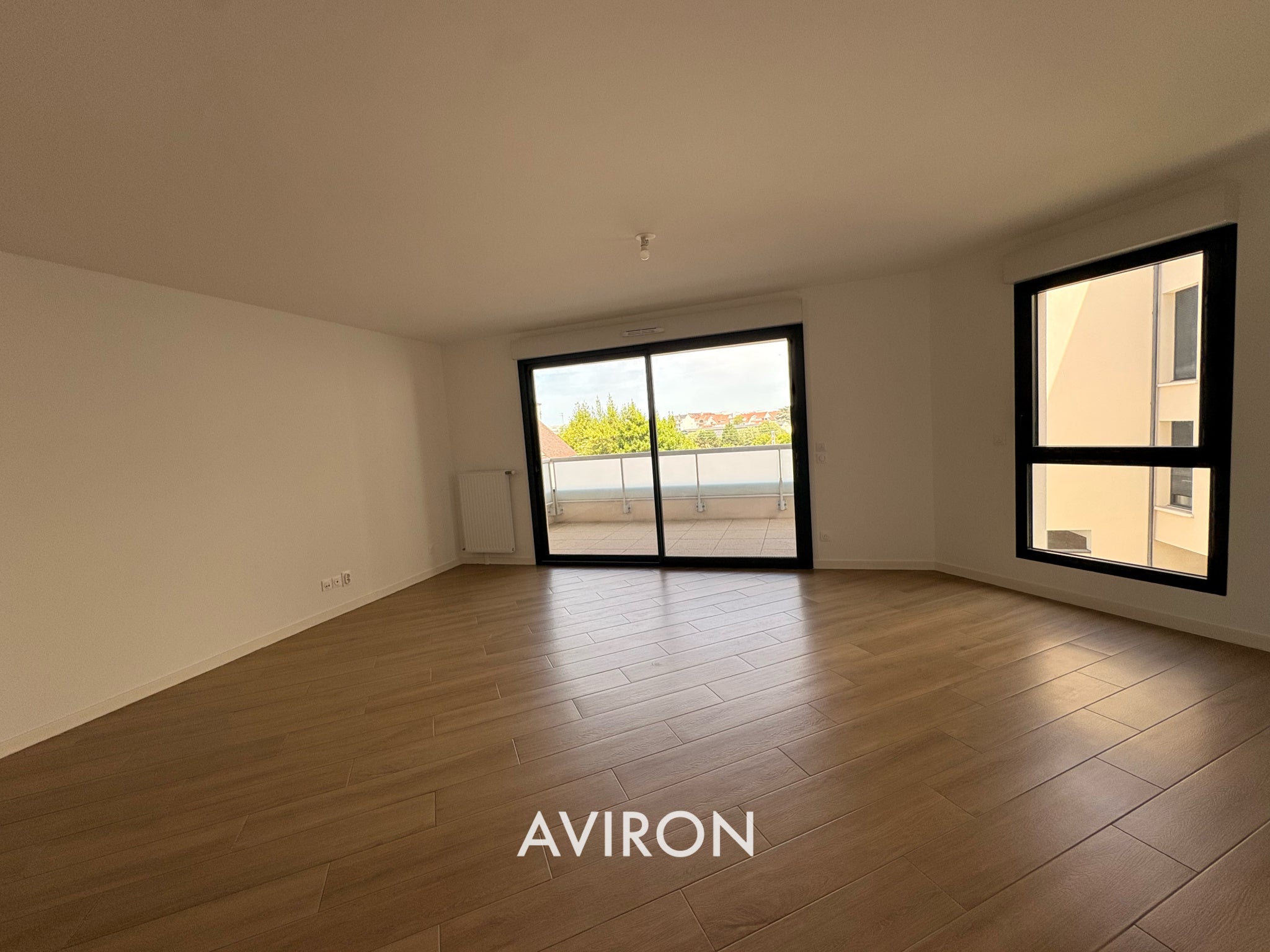 Appartement Rue du 14 Juillet à Chartres