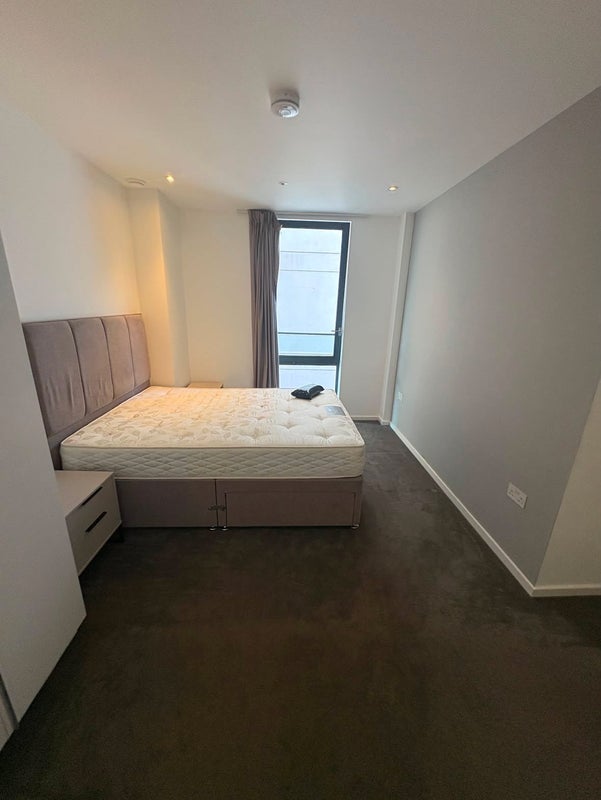 Room Olympic Park Avenue in Greater London