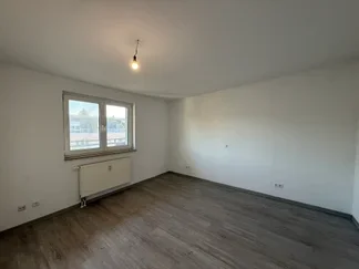 Wohnung Am Knie in Dortmund