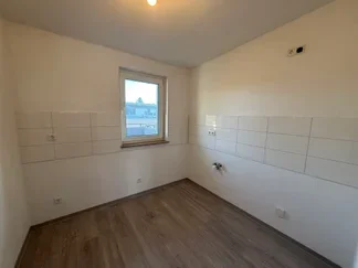 Wohnung Am Knie in Dortmund