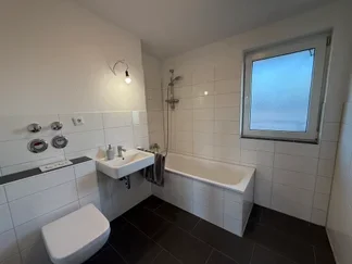 Wohnung Am Knie in Dortmund
