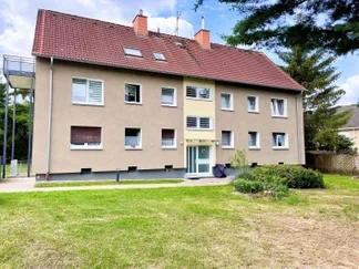 Wohnung Am Knie in Dortmund