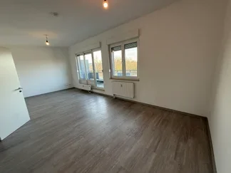Wohnung Am Knie in Dortmund
