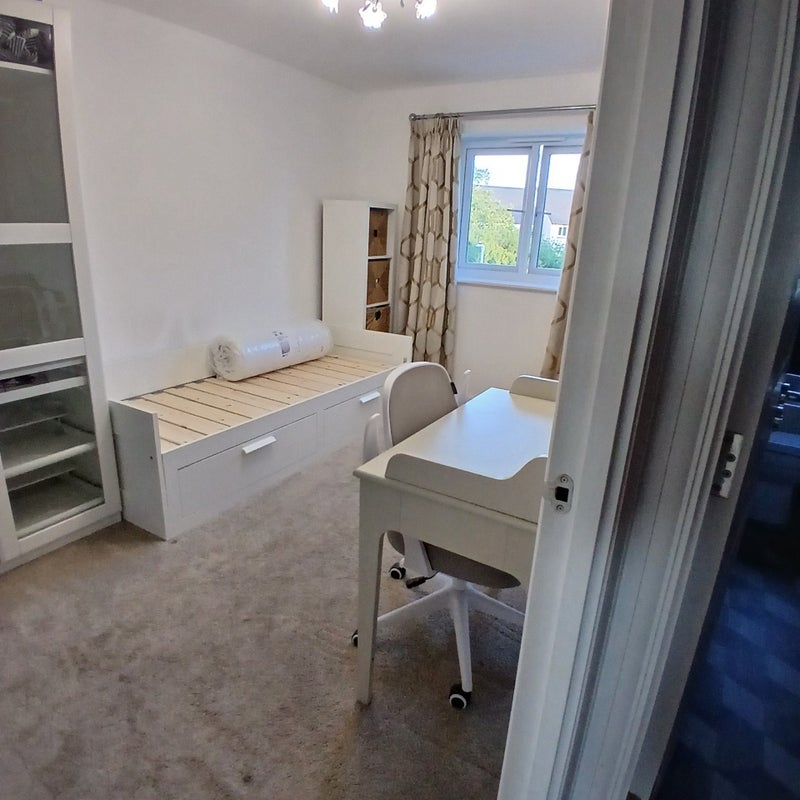 Room Lyde Green in Dudley