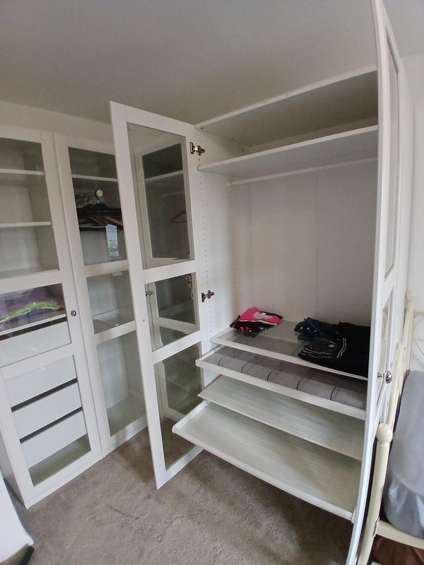 Room Lyde Green in Dudley