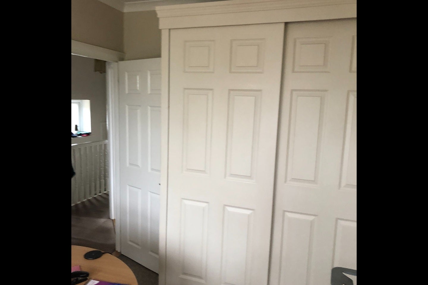 Flat Long Rede Lane in Maidstone