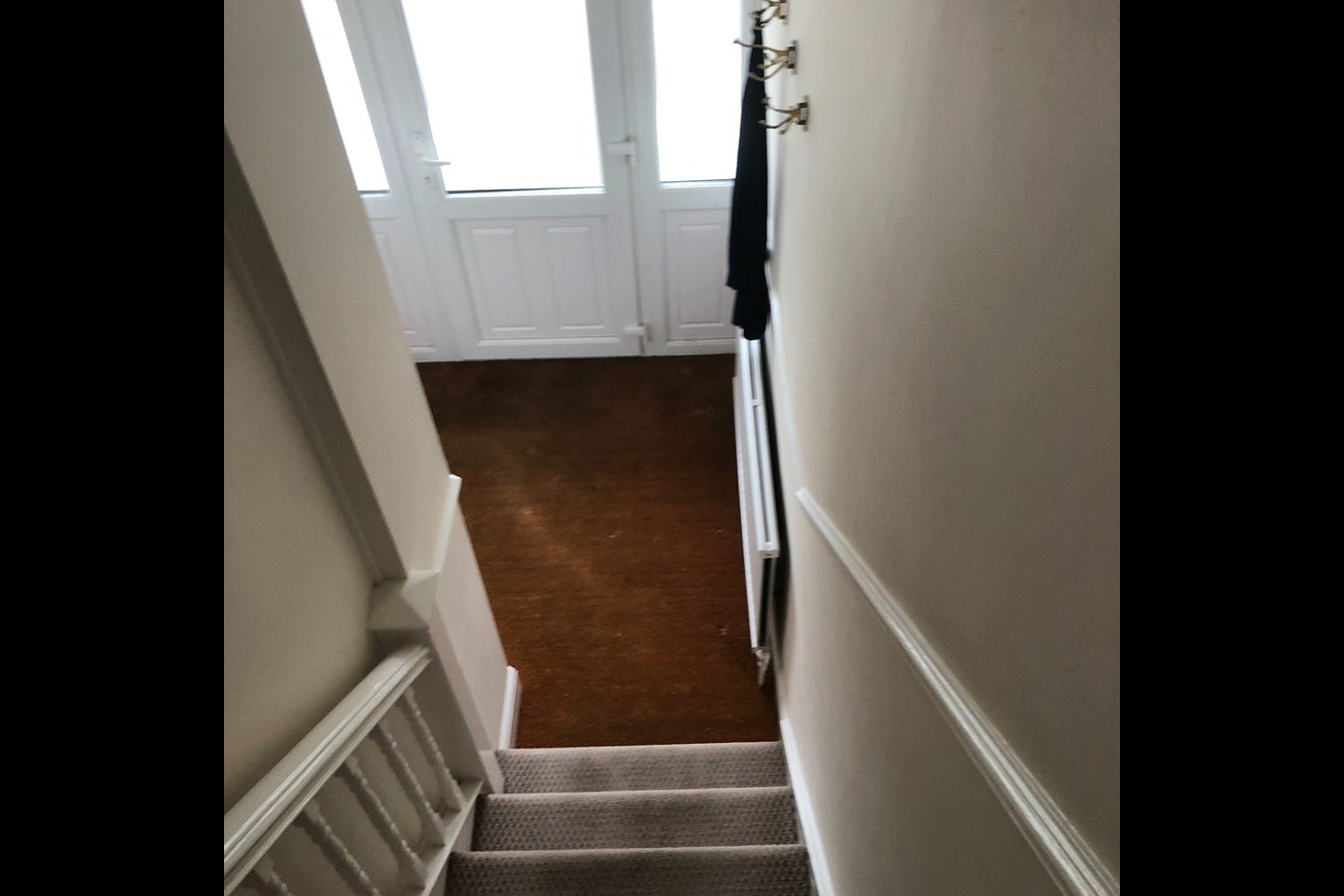 Flat Long Rede Lane in Maidstone