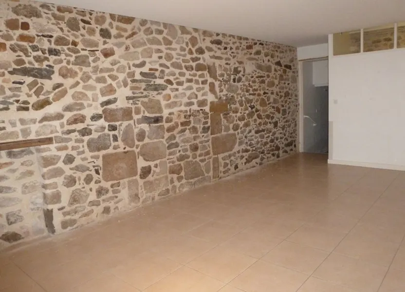 Appartement Place Dinan à Le Croisic