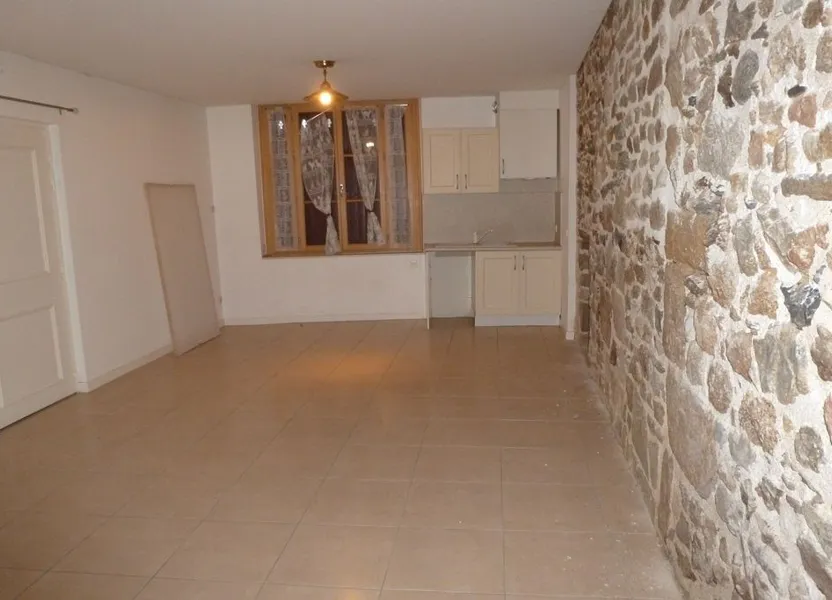 Appartement Place Dinan à Le Croisic