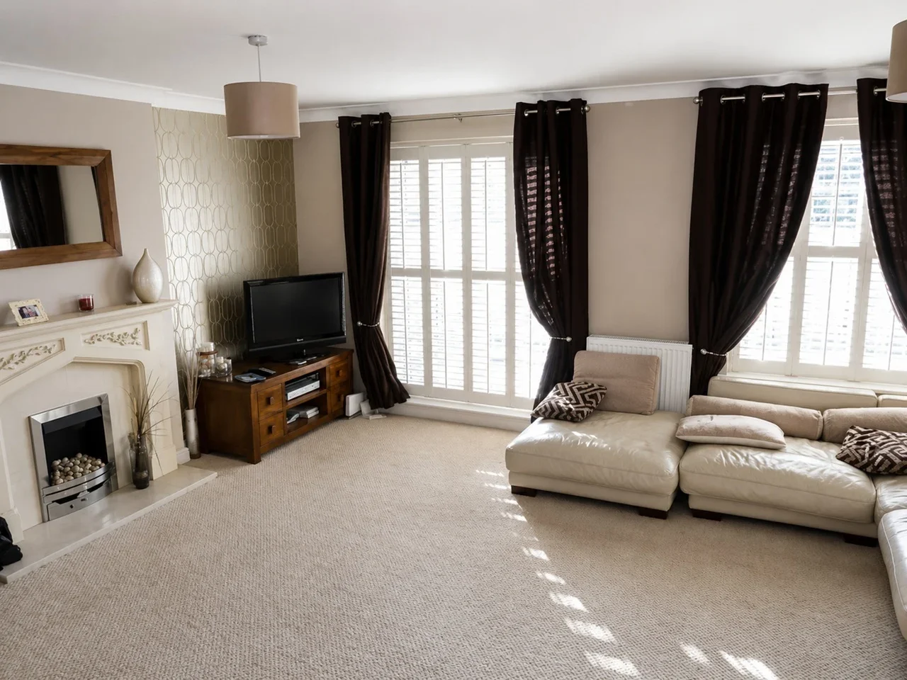 Room Rodyard Way in Coventry